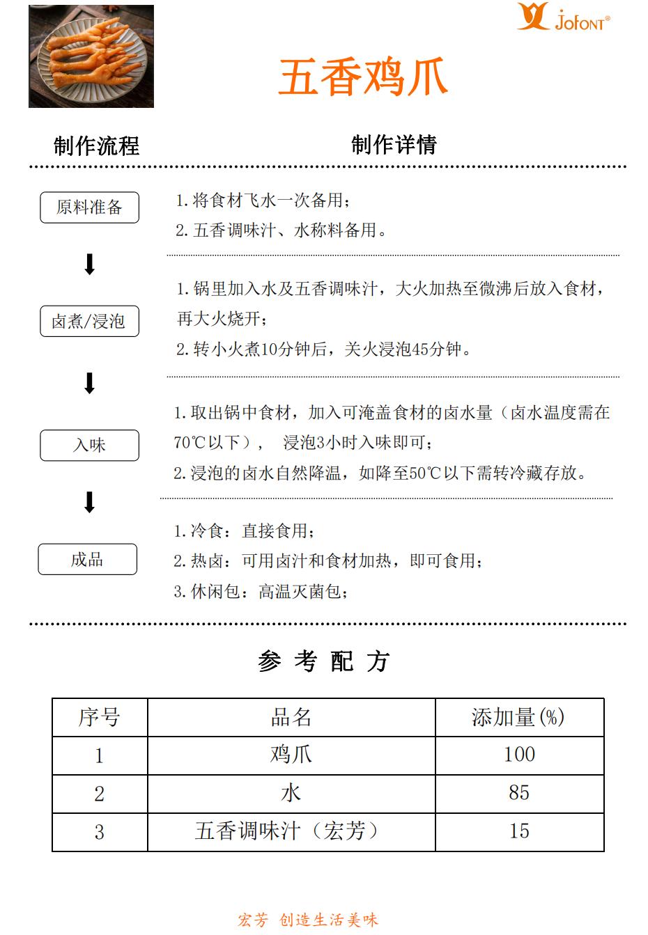 五香雞爪（五香調味汁）_00.jpg